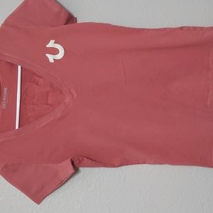 Medium True Religion t